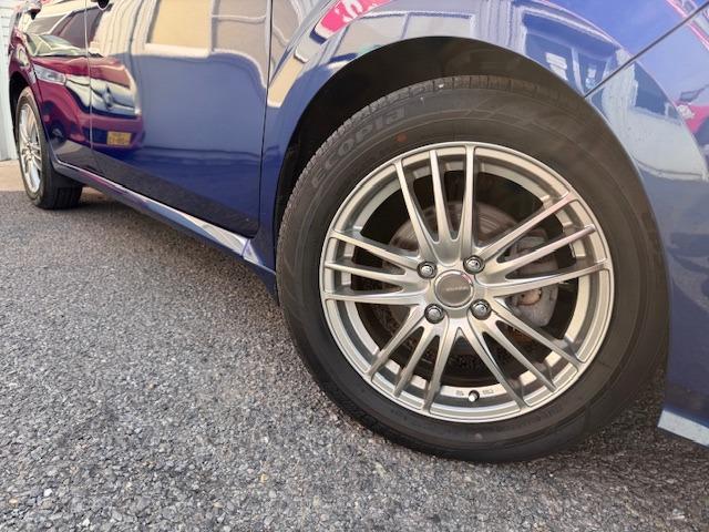 �y�^�C���ɂ��āz�A���~�z�C�[����A�V�i�^�C���A�X�^�b�h���X�^�C�������k����܂��B