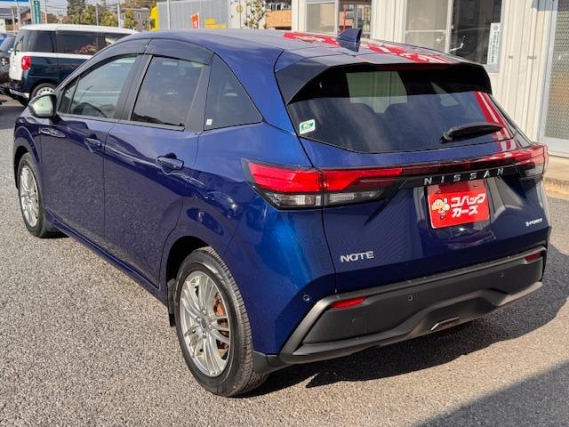 �y���߂Ă��Ԃ����w���������z�m����o���L�x�ȃX�^�b�t�����J�ɂ��ē������Ē����܂�