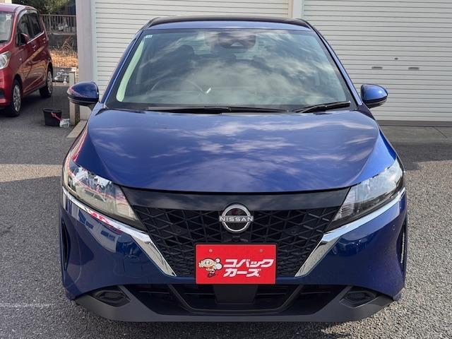 �y�����ԁE�n�C�u���b�h�E�@�~�j�o���E�r�t�u�@�E�l�s�E�S�v�c�E�f�B�[�[���ԑ������ɂ��Ă���܂�