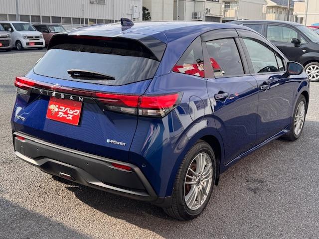 �c�Ǝ��Ԃ͂P�O���`�P�X���܂ŉc�ƁI���j��x�i�j���̏ꍇ�͗����U�֒�x�j�ɂȂ�܂��B