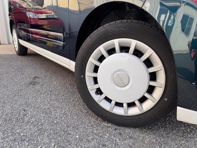 ムーヴキャンバス ストライプスG ツートン/両側電動スライド/禁煙/10型ナビTV/Bluetooth/LED/バックカメラ/ドライブレコーダー/ETC/衝突軽減ブレーキ/障害物センサ/前席シートヒータ/(16枚目)