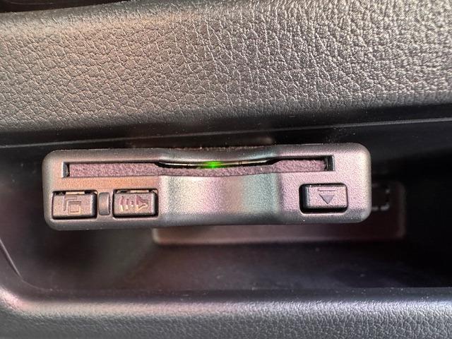 ムーヴキャンバス ストライプスG ツートン/両側電動スライド/禁煙/10型ナビTV/Bluetooth/LED/バックカメラ/ドライブレコーダー/ETC/衝突軽減ブレーキ/障害物センサ/前席シートヒータ/(20枚目)