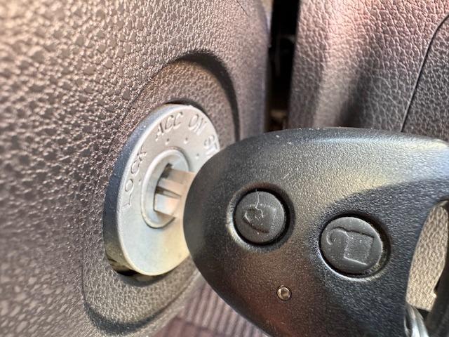 ミラトコット L SAIII /禁煙/ナビTV/Bluetooth/LED/バックカメラ/ドライブレコーダー/ETC/衝突軽減ブレーキ/スマートキー/DVD再生(12枚目)