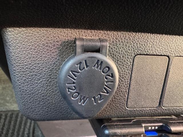 ミラトコット L SAIII /禁煙/ナビTV/Bluetooth/LED/バックカメラ/ドライブレコーダー/ETC/衝突軽減ブレーキ/スマートキー/DVD再生(18枚目)