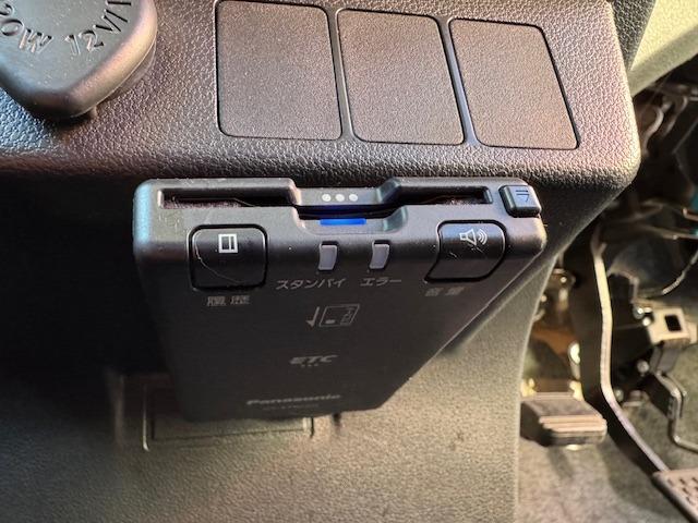 ミラトコット L SAIII /禁煙/ナビTV/Bluetooth/LED/バックカメラ/ドライブレコーダー/ETC/衝突軽減ブレーキ/スマートキー/DVD再生(19枚目)