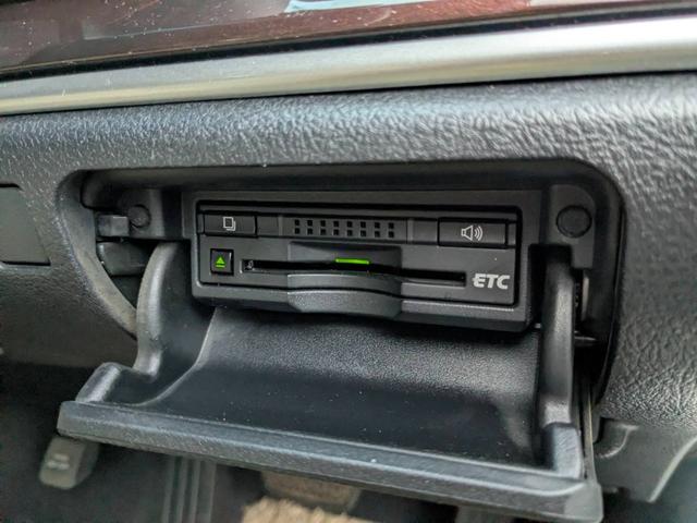 �y�����X�͎��O�\�񂪃X���[�Y�z���|���ňꕔ�W����ɂȂ��\��������ׂ��⍇����������