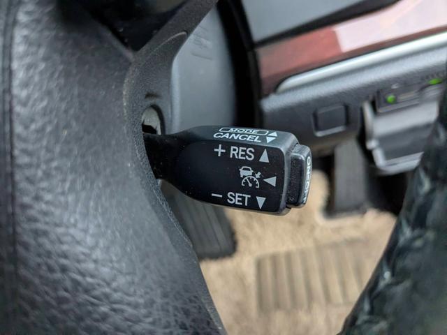 ���q�l�̂���]�ɋ߂����Ԃ�S�X�̍݌ɎԂ̒�����T���o���Ă��Љ�v���܂��I