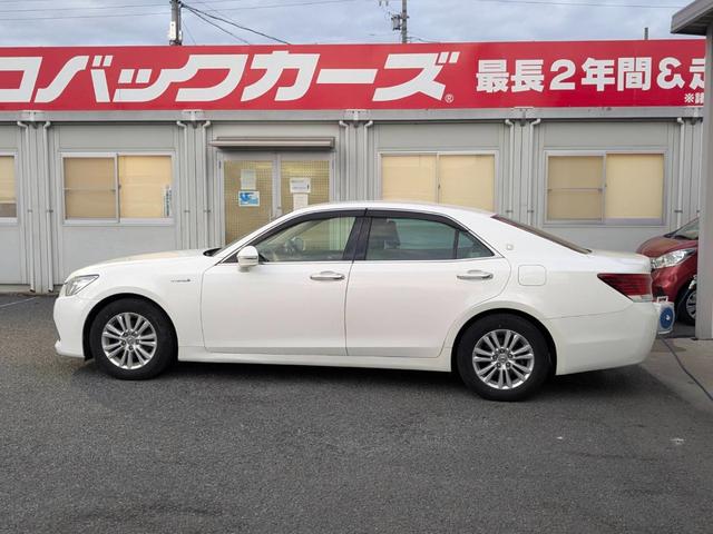 �J�[�i�r�E�d�s�b�E�h�����R�E�o�b�e���[������t�Ă̂��n���\�B���i�͂��⍇�����������B