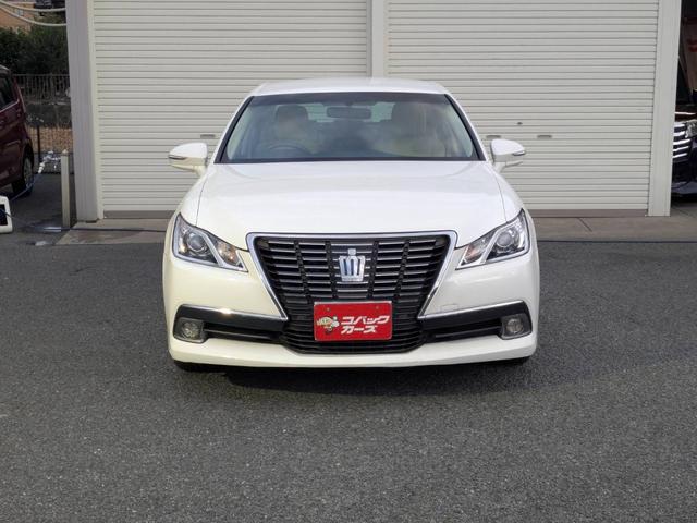 �y�����ԁE�n�C�u���b�h�E�@�~�j�o���E�r�t�u�@�E�l�s�E�S�v�c�E�f�B�[�[���ԑ������ɂ��Ă���܂�