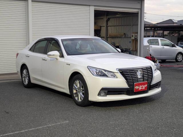 �W�U�E�A���t�@�[�h�E�m�|�a�n�w�E�W���j�[�E�N���E���E�v���E�X�E�t���[�h�E�V�G���^�E�t�B�b�g�E���l�C�Ԏ��������葵���Ă���܂��B