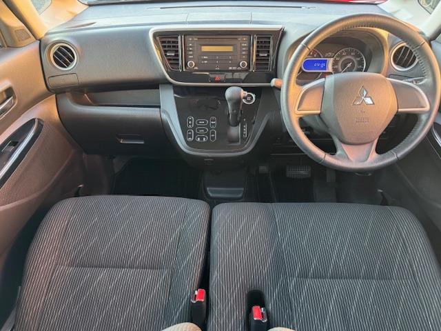 �y�����ς�E�݌Ɋm�F�z���C�y�ɓ��X�܂ŁB�����X���҂����Ă���܂��B