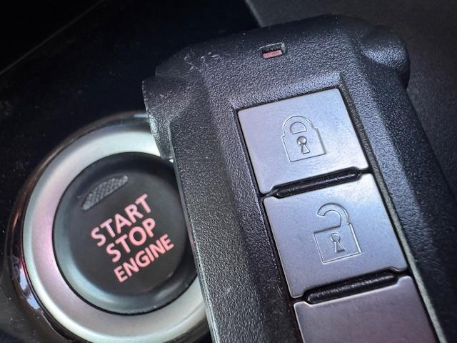 �y�_�C���N�g�I�[�_�[�V�X�e���z�I�[�N�V������肨�q�l�̊�]�̎ԗ������p�Ӊ\�ł��B