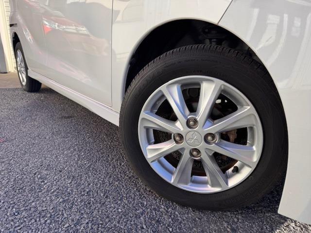 �y�^�C���ɂ��āz�A���~�z�C�[����A�V�i�^�C���A�X�^�b�h���X�^�C�������k����܂��B