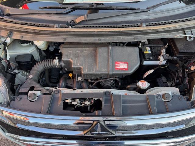 �y�݌Ɋm�F�E���ψ˗��z�{�^�����烁�[���ł̂��₢���킹���\�ł��B����������C�y�ɁI