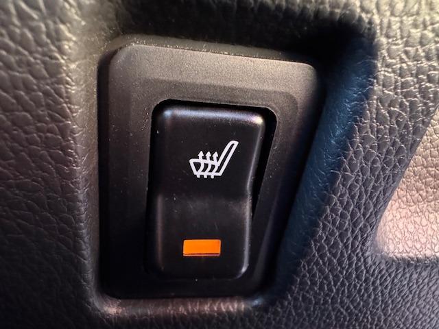 ���q�l�̂���]�ɋ߂����Ԃ�S�X�̍݌ɎԂ̒�����T���o���Ă��Љ�v���܂��I