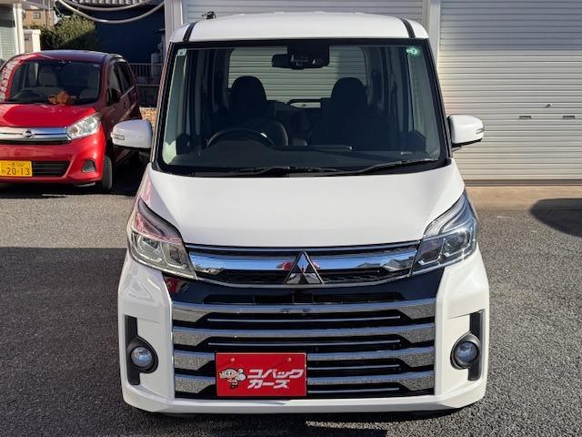 �y�����ԁE�n�C�u���b�h�E�@�~�j�o���E�r�t�u�@�E�l�s�E�S�v�c�E�f�B�[�[���ԑ������ɂ��Ă���܂�