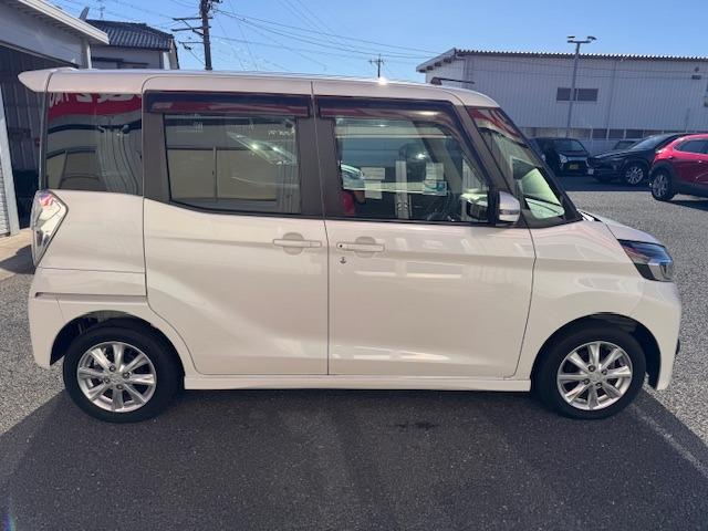 ���[�h�X�^�[�E�A�N�A�E�R�y���E�G�u���B�E�X�e�b�v���S���E�r�U�U�O�E�Z���i�E�n�X���[���l�C�Ԏ�����X���ג��B