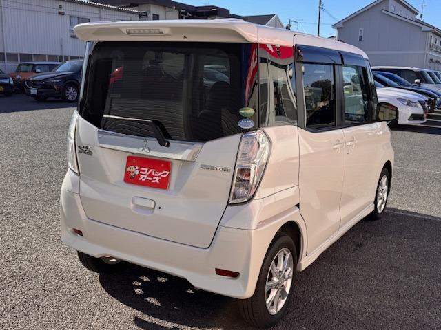 �c�Ǝ��Ԃ͂P�O���`�P�X���܂ŉc�ƁI���j��x�i�j���̏ꍇ�͗����U�֒�x�j�ɂȂ�܂��B