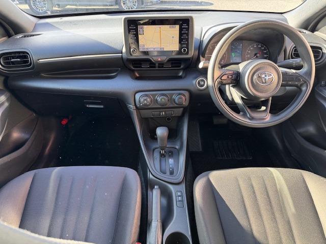 �y�����ς�E�݌Ɋm�F�z���C�y�ɓ��X�܂ŁB�����X���҂����Ă���܂��B