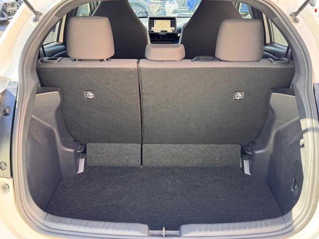 �y�����ԕی��㗝�X�z�o���ƒm���L�x�ȃX�^�b�t�������ԕی��̕ۏؓ��e������Ă��܂��B