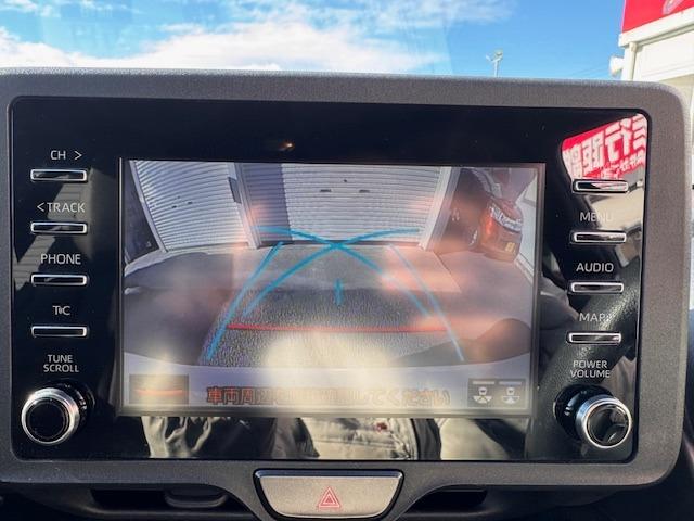 �Ԍ��͂������A�����ԕی��A���h���A���ԂɊւ��鎖�Ȃ牽�ł������k���������B