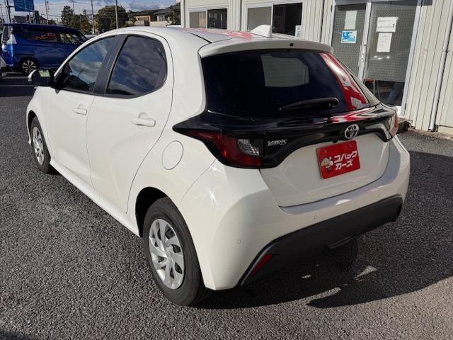 �y���߂Ă��Ԃ����w���������z�m����o���L�x�ȃX�^�b�t�����J�ɂ��ē������Ē����܂�