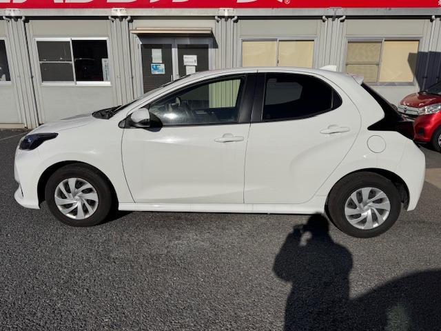 �J�[�i�r�E�d�s�b�E�h�����R�E�o�b�e���[������t�Ă̂��n���\�B���i�͂��⍇�����������B