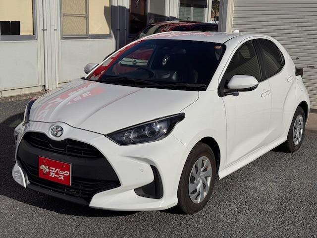 �y�g���b�N�E�ԃC�X�E�����ԗ��E�o�g�u�E�o�g�d�u�E�I�[�v���J�[�E���t�g�A�b�v�̔����������܂�