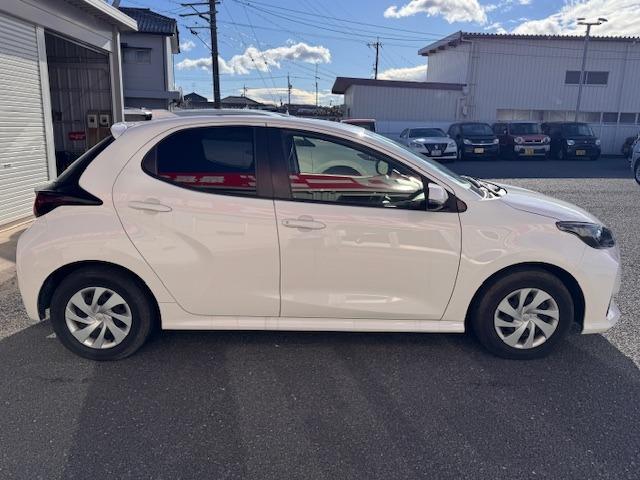 ���[�h�X�^�[�E�A�N�A�E�R�y���E�G�u���B�E�X�e�b�v���S���E�r�U�U�O�E�Z���i�E�n�X���[���l�C�Ԏ�����X���ג��B