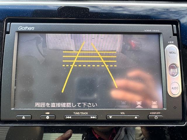 �y�J�[�i�r�z�����Ƒ��ʂŒn�}�����₷�������v�]���������܂����炲���k���������B