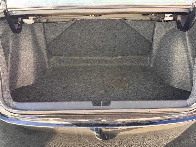 �y�����ԕی��㗝�X�z�o���ƒm���L�x�ȃX�^�b�t�������ԕی��̕ۏؓ��e������Ă��܂��B