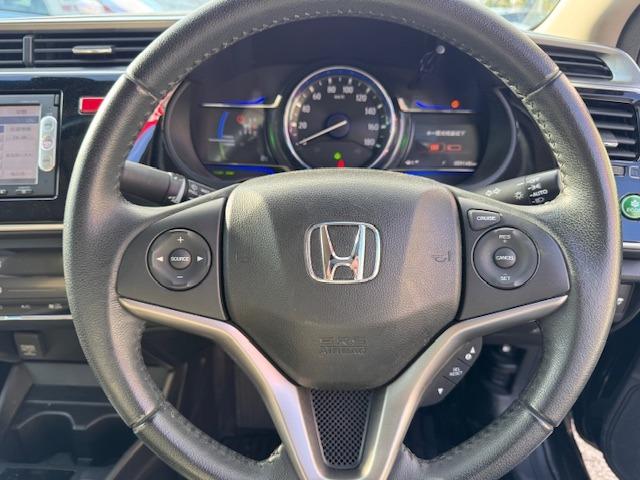 �y�����X�͎��O�\�񂪃X���[�Y�z���|���ňꕔ�W����ɂȂ��\��������ׂ��⍇����������