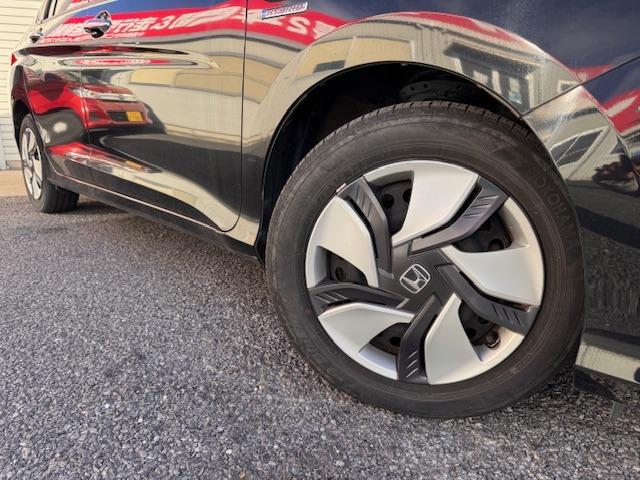 �y�^�C���ɂ��āz�A���~�z�C�[����A�V�i�^�C���A�X�^�b�h���X�^�C�������k����܂��B