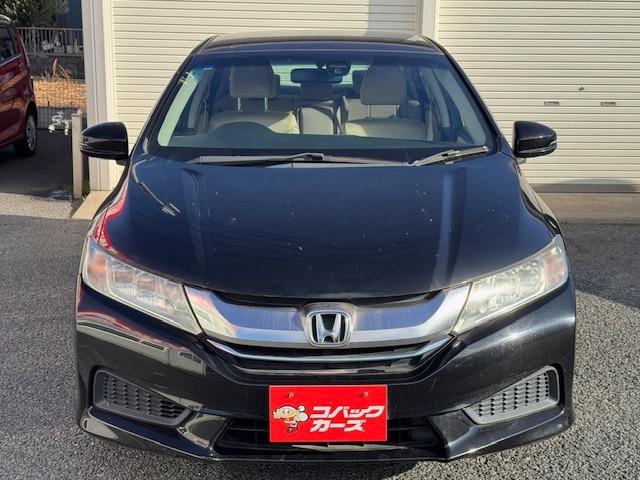 �y�����ԁE�n�C�u���b�h�E�@�~�j�o���E�r�t�u�@�E�l�s�E�S�v�c�E�f�B�[�[���ԑ������ɂ��Ă���܂�