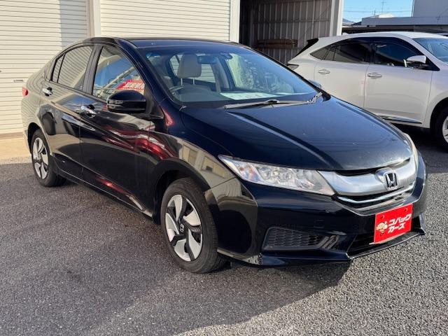 �W�U�E�A���t�@�[�h�E�m�|�a�n�w�E�W���j�[�E�N���E���E�v���E�X�E�t���[�h�E�V�G���^�E�t�B�b�g�E���l�C�Ԏ��������葵���Ă���܂��B