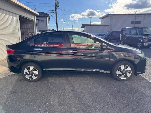 ���[�h�X�^�[�E�A�N�A�E�R�y���E�G�u���B�E�X�e�b�v���S���E�r�U�U�O�E�Z���i�E�n�X���[���l�C�Ԏ�����X���ג��B