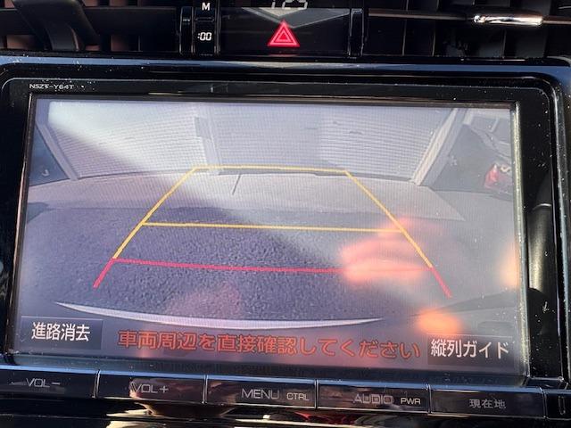 �y�J�[�i�r�z�����Ƒ��ʂŒn�}�����₷�������v�]���������܂����炲���k���������B