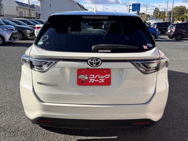 �y���[�^�[������ԁE���v�ԁz��؂������܂���I���S���Ă��Ԃ����I�ђ����܂��B