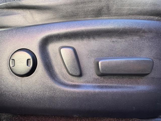 �����Ȃ����Ԃ�Ԍ��؂�̂��Ԃ̂����k������܂��B���񂲑��k���������B