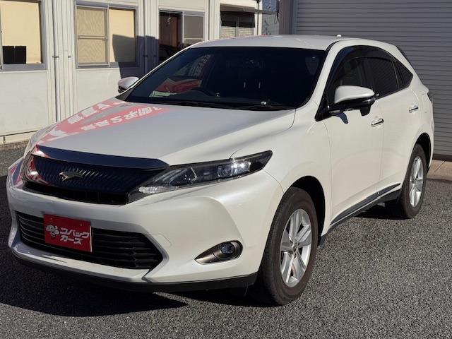 �y�g���b�N�E�ԃC�X�E�����ԗ��E�o�g�u�E�o�g�d�u�E�I�[�v���J�[�E���t�g�A�b�v�̔����������܂�