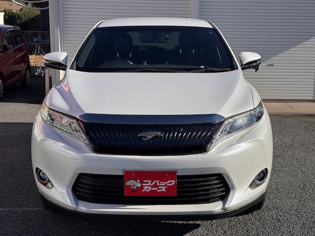 �y�����ԁE�n�C�u���b�h�E�@�~�j�o���E�r�t�u�@�E�l�s�E�S�v�c�E�f�B�[�[���ԑ������ɂ��Ă���܂�