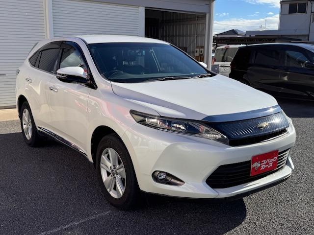 �W�U�E�A���t�@�[�h�E�m�|�a�n�w�E�W���j�[�E�N���E���E�v���E�X�E�t���[�h�E�V�G���^�E�t�B�b�g�E���l�C�Ԏ��������葵���Ă���܂��B