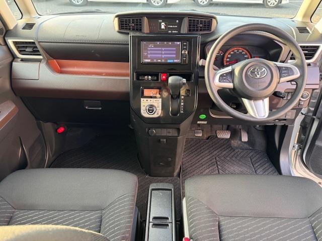 �y�����ς�E�݌Ɋm�F�z���C�y�ɓ��X�܂ŁB�����X���҂����Ă���܂��B