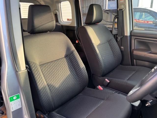 �y���O���̏�ԁz���������Ȃ���ڍ׊m�F�����𐳊m�ɐ\���グ�܂��B��]�ʐ^������܂��B