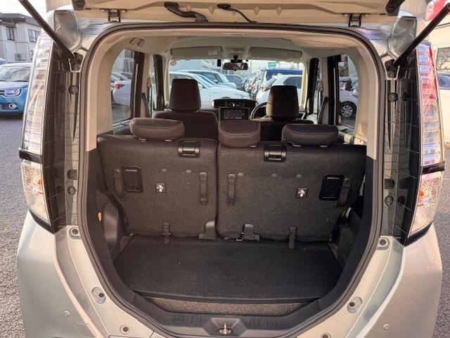 �y�����ԕی��㗝�X�z�o���ƒm���L�x�ȃX�^�b�t�������ԕی��̕ۏؓ��e������Ă��܂��B