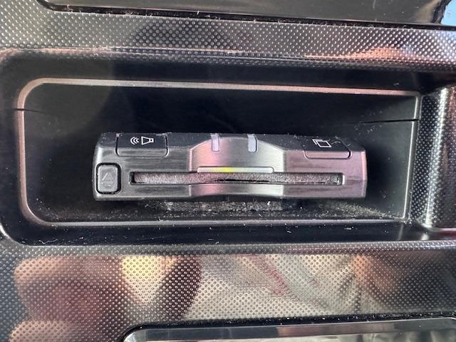 �����Ȃ����Ԃ�Ԍ��؂�̂��Ԃ̂����k������܂��B���񂲑��k���������B