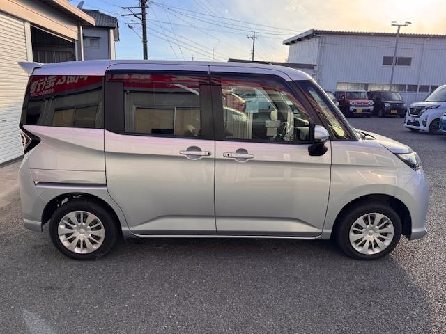 ���[�h�X�^�[�E�A�N�A�E�R�y���E�G�u���B�E�X�e�b�v���S���E�r�U�U�O�E�Z���i�E�n�X���[���l�C�Ԏ�����X���ג��B