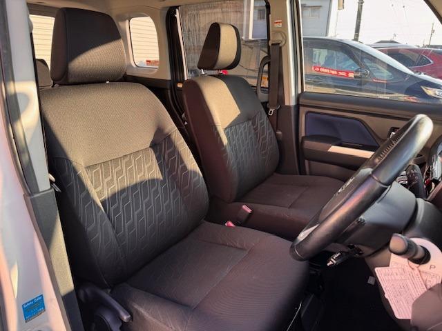 �y���O���̏�ԁz���������Ȃ���ڍ׊m�F�����𐳊m�ɐ\���グ�܂��B��]�ʐ^������܂��B