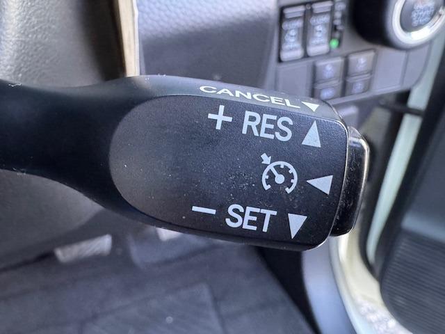 �Ԍ��͂������A�����ԕی��A���h���A���ԂɊւ��鎖�Ȃ牽�ł������k���������B