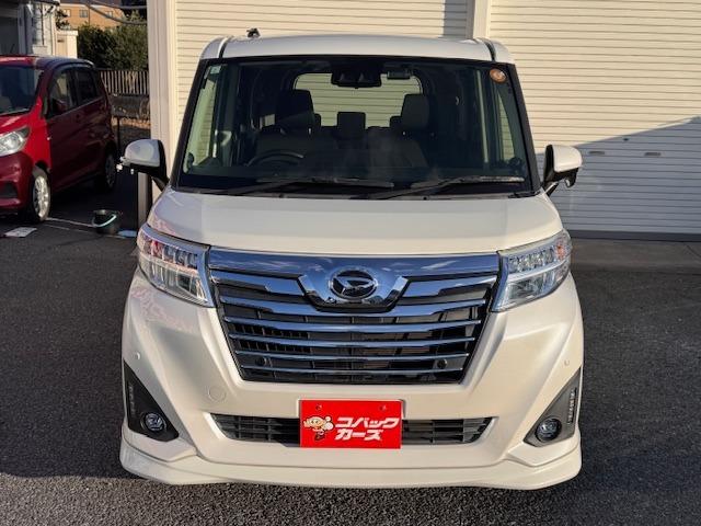 �y�����ԁE�n�C�u���b�h�E�@�~�j�o���E�r�t�u�@�E�l�s�E�S�v�c�E�f�B�[�[���ԑ������ɂ��Ă���܂�